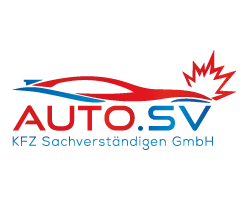 ASV_Logo